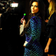 Illustration for article titled Kim Kardashian To Take Manhattan; Models Still Thin